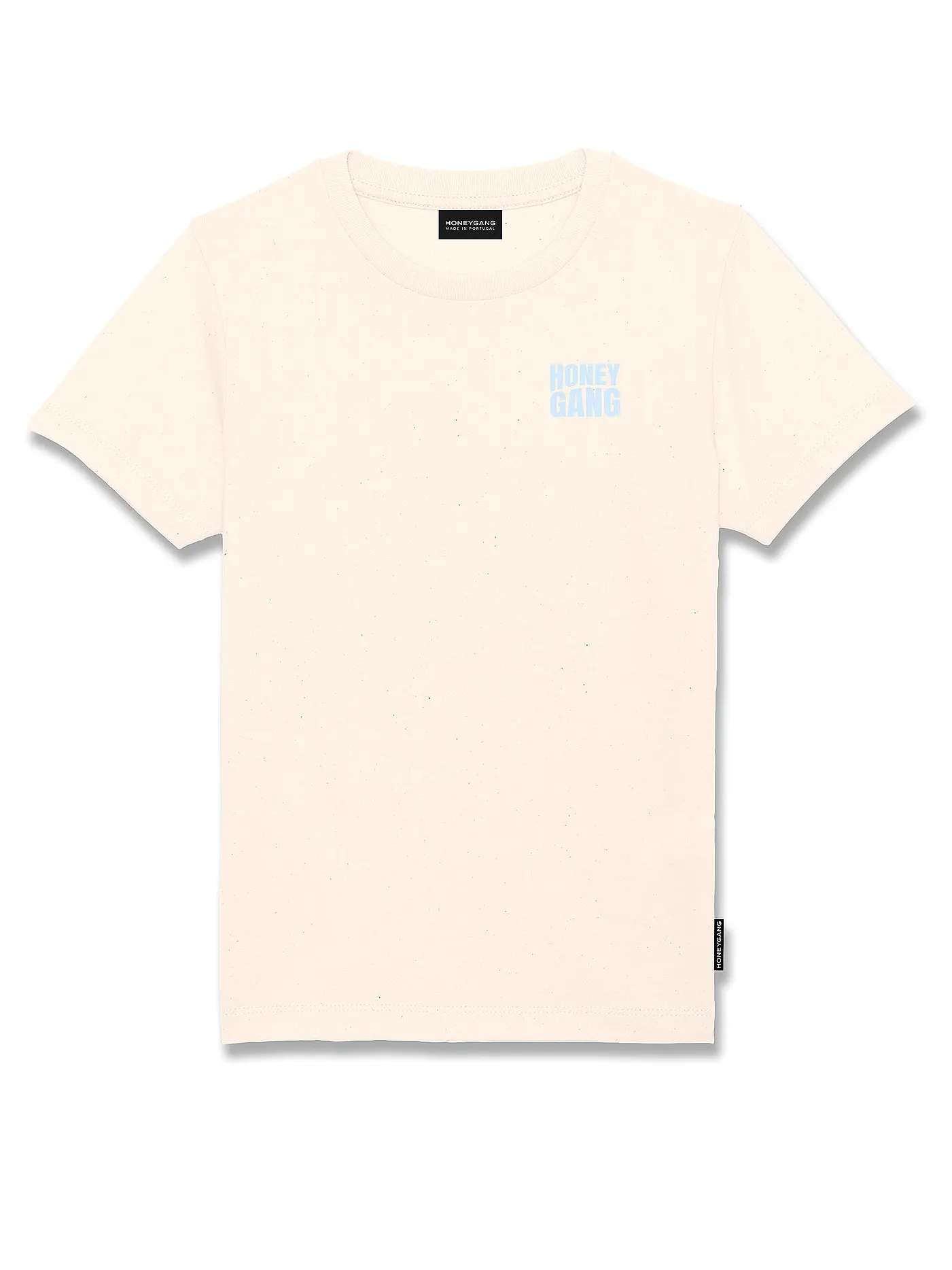 BARON FILOU | Jungen T-Shirt | 